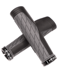 Proxim Winged Touch