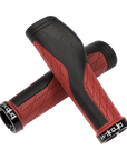 Proxim Winged Touch