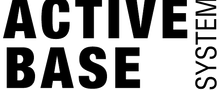 Active Base System