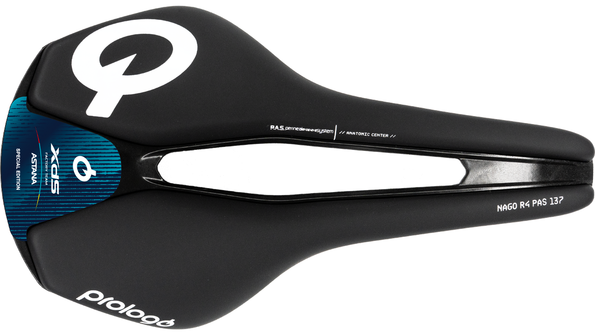 パーツ prologo NAGO R4 PAS 147mm S9317549730944b9eb2cd0f738c0e6