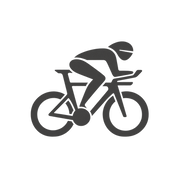TT / Triathlon