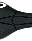 Scratch M5 - WorldTour Special Edition