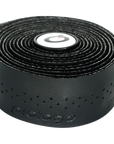Microtouch