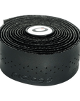 Microtouch