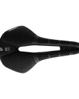 Nago 3D 147