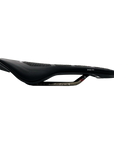 Nago R4 CPC