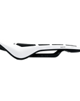 Nago R4 CPC