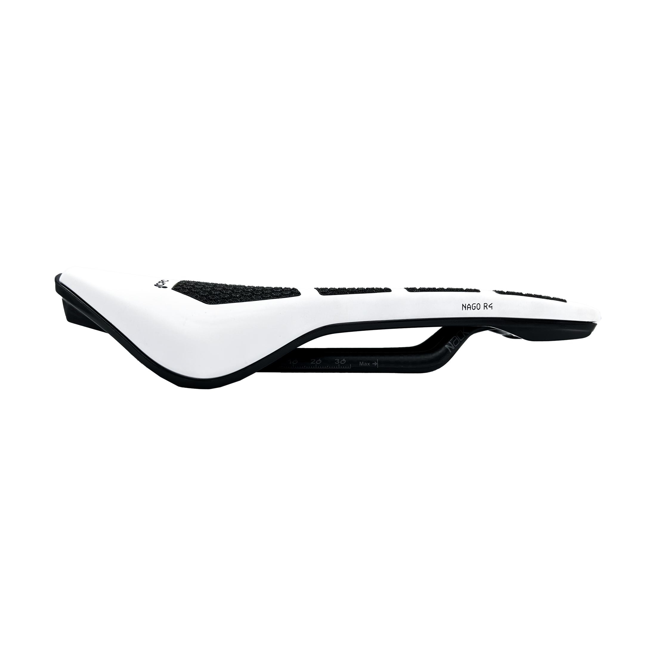 nago_r4_cpc_white_side_6188964
