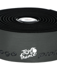 Onetouch Tour de France