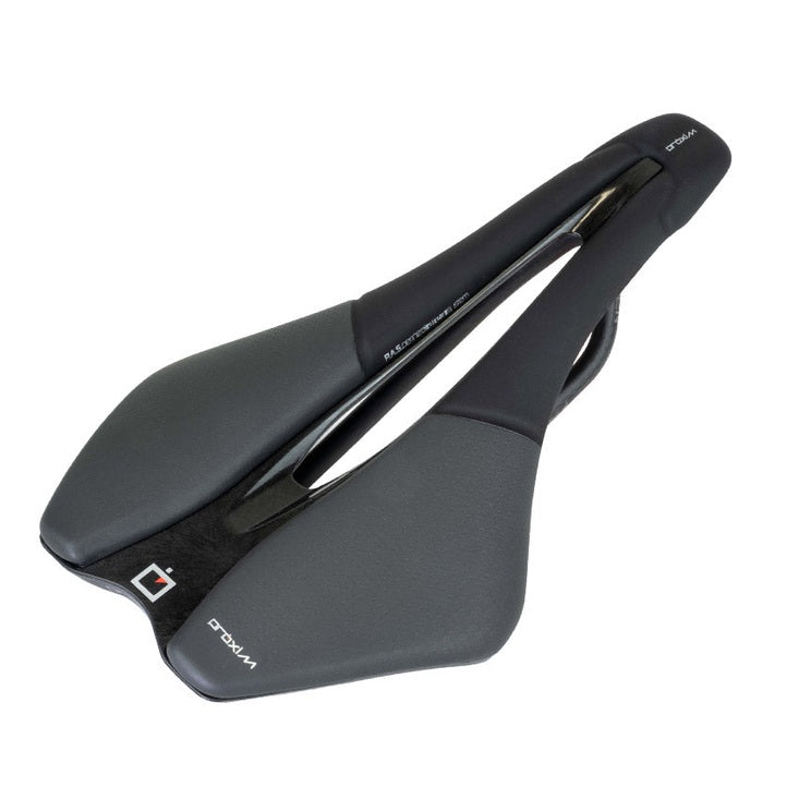 Sella Prologo Sella Mtb Enduro Ciclisti Miglior Sella Bici Selle