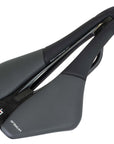 Proxim W850