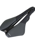 Proxim W850