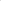 Proxim Hexa