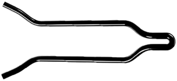 Re-Steel