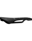 Nago 3D 147