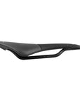 Proxim W850