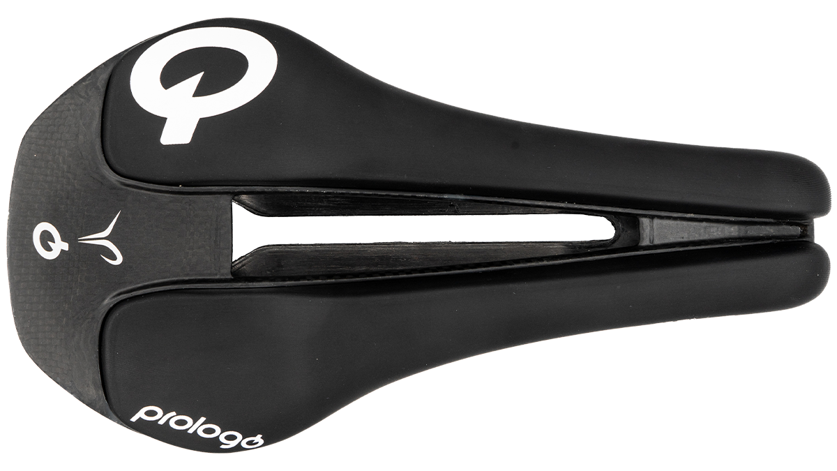 Time trial saddles sale