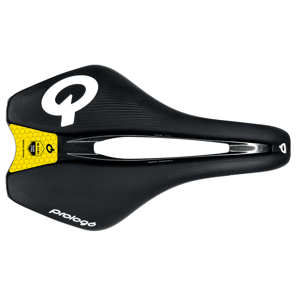 Dimension R2 - WorldTour Special Edition | Prologue – Prologo