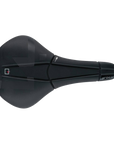Proxim W400 153