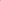 Plaintouch