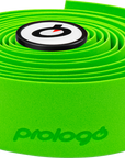 Plaintouch