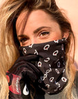 Bandana