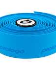 Plaintouch