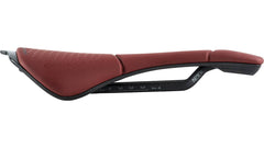 Scratch M5 PAS special edition