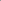 T Shirt Grey colorful logo