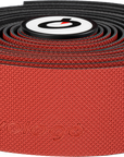 Onetouch Neutro