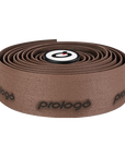 Plaintouch+