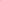 T Shirt Grey colorful logo