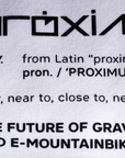 Felpa Proxim