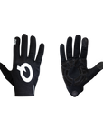 Energrip CPC long fingers