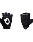 Energrip CPC short fingers