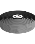 Esatouch