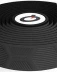Esatouch
