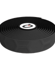 Esatouch