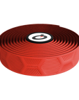 Esatouch
