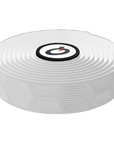 Esatouch