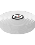 Esatouch