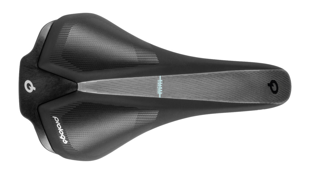 Prologo bike online saddle