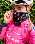 Bandana