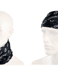 Bandana