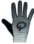 Blend Long Fingers