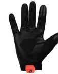 Blend Long Fingers
