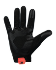 Blend Long Fingers