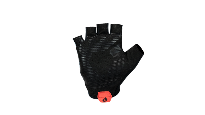 Amazon | プロロゴ SHORT FINGER BLEND グローブ PROLOGO L