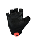 Blend Short Fingers