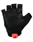 Blend Short Fingers